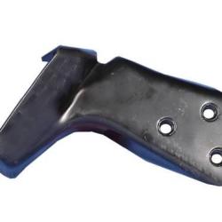 VARIOUS MFR GM1043104