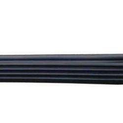 VARIOUS MFR GM1058215