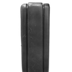 VARIOUS MFR GM1055144