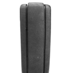 VARIOUS MFR GM1054145