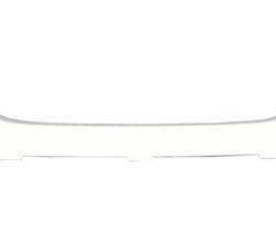 VARIOUS MFR GM1070208