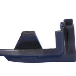 VARIOUS MFR GM1088168