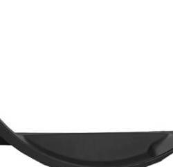 VARIOUS MFR GM3110144