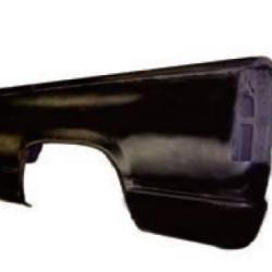 VARIOUS MFR GM1756123