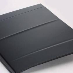 VARIOUS MFR GM1230124