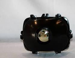 VARIOUS MFR GM2500110