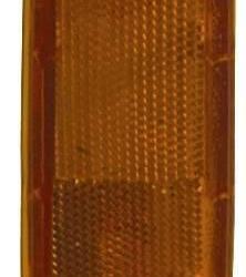 VARIOUS MFR GM2550116