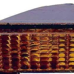 VARIOUS MFR GM2521109