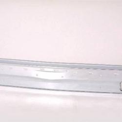 VARIOUS MFR GM1002140