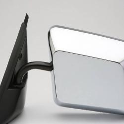 VARIOUS MFR GM1320102