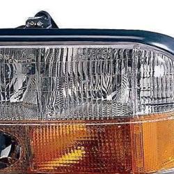 VARIOUS MFR GM2503173