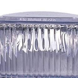 VARIOUS MFR GM2592137