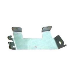 VARIOUS MFR GM1042105