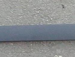 VARIOUS MFR GM1104142