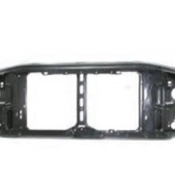 VARIOUS MFR GM1225195