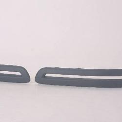 VARIOUS MFR GM1058217