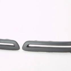 VARIOUS MFR GM1059218