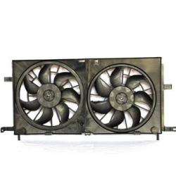 VARIOUS MFR GM3115196