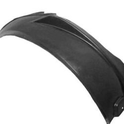 VARIOUS MFR GM1249155