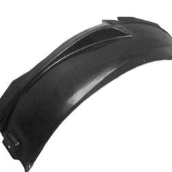 VARIOUS MFR GM1248155