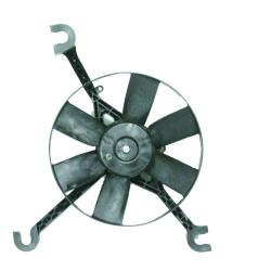 VARIOUS MFR GM3113109