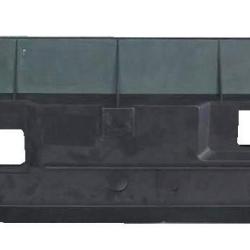 VARIOUS MFR GM1225271