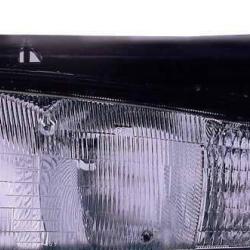 VARIOUS MFR GM2503147