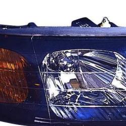 VARIOUS MFR GM2503259