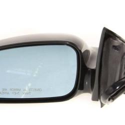 VARIOUS MFR GM1320311