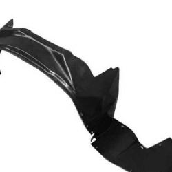 VARIOUS MFR GM1249117