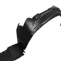 VARIOUS MFR GM1248117