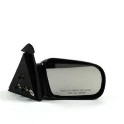 VARIOUS MFR GM1321175