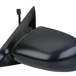 VARIOUS MFR GM1320156