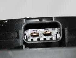 VARIOUS MFR GM3115104