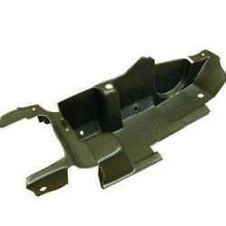 VARIOUS MFR GM1250153