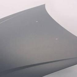 VARIOUS MFR GM1230337