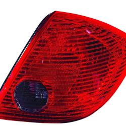 VARIOUS MFR GM2801201