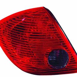 VARIOUS MFR GM2800201