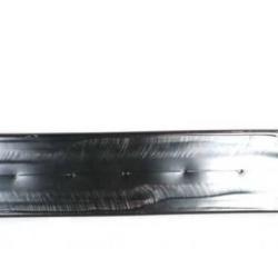 VARIOUS MFR GM1006570