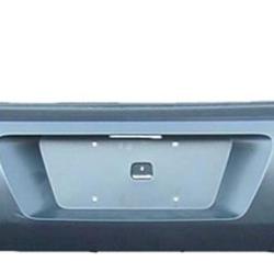 VARIOUS MFR GM1100773