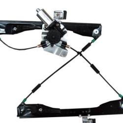 VARIOUS MFR GM1351134