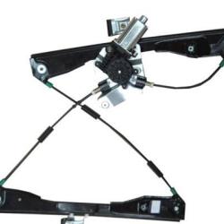 VARIOUS MFR GM1350134