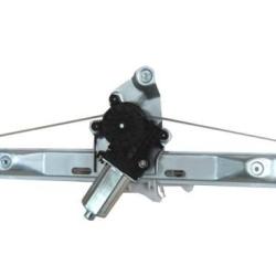 VARIOUS MFR GM1551108