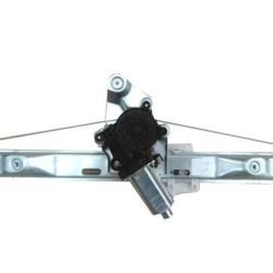 VARIOUS MFR GM1550108