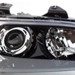 VARIOUS MFR GM2503328