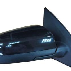 VARIOUS MFR GM1321414