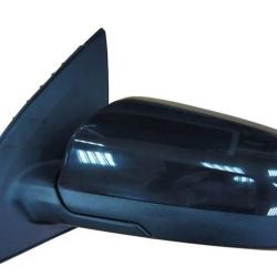 VARIOUS MFR GM1320414