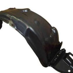 VARIOUS MFR GM1249130