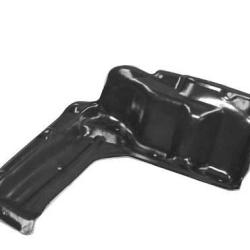 VARIOUS MFR GM1228101