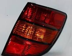 VARIOUS MFR GM2819176